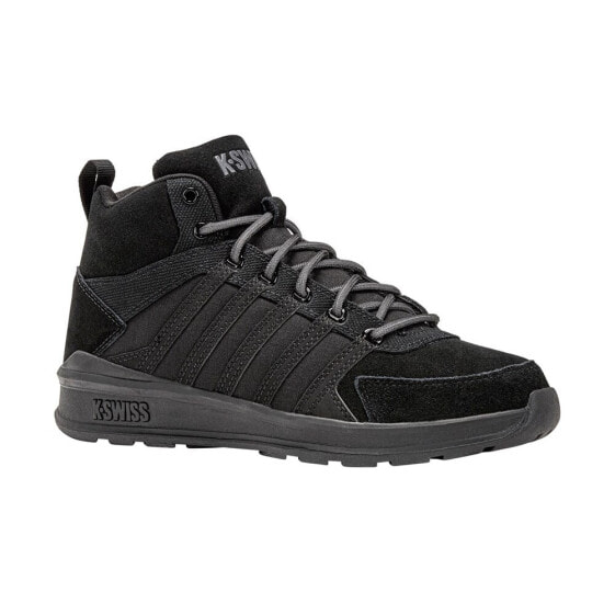 K-Swiss Vista Trainer Mid