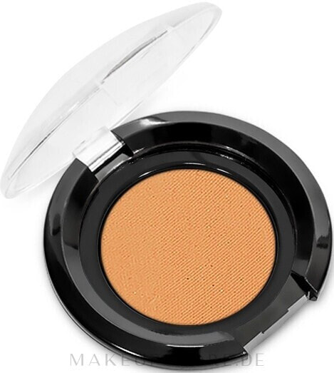 Matter Lidschatten - Colour Attack Matt Eyeshadow M-0118