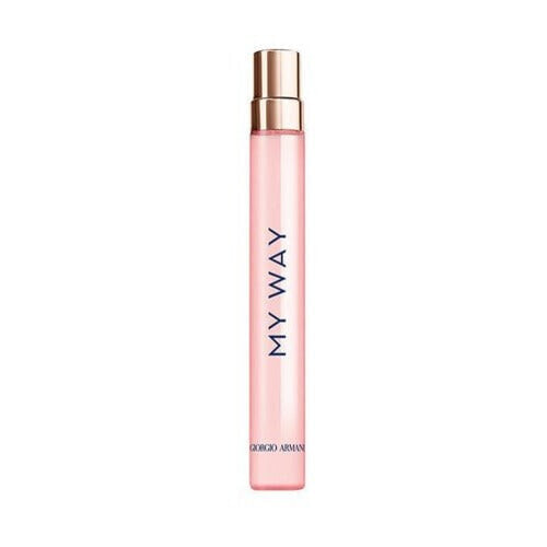 Armani My Way Eau de Parfum Travel Spray