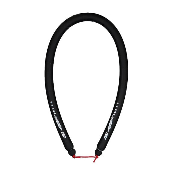 CRESSI S45 3.0 Rapide Dyneema rubber