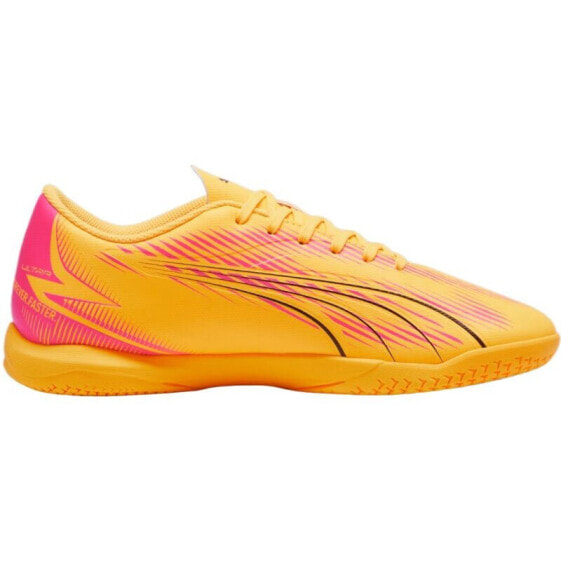 Puma Ultra Play IT M 107766 03 football shoes