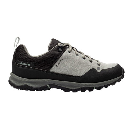 LAFUMA Ruck Low Goretex hiking shoes