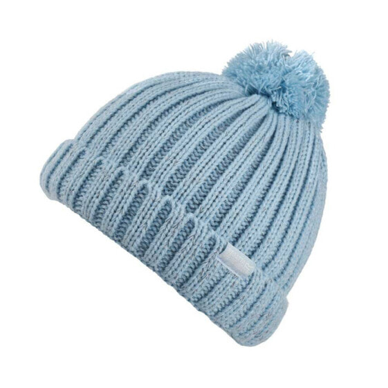 REGATTA Luminosity III Beanie