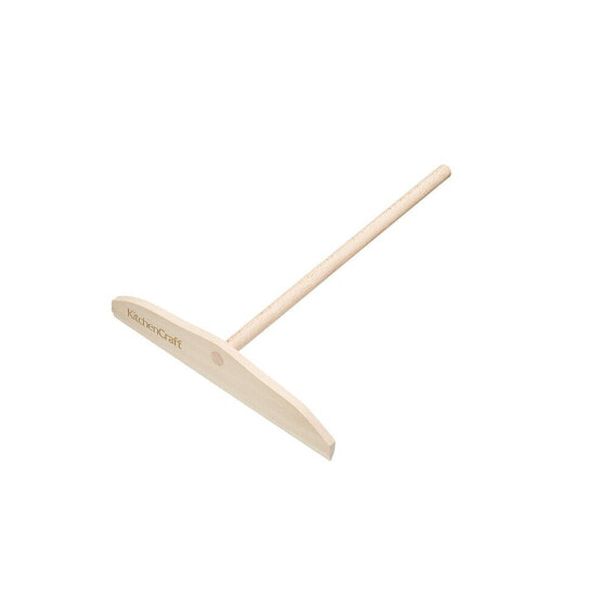 KITCHENCRAFT KCCPSPREAD Crepe Spatula