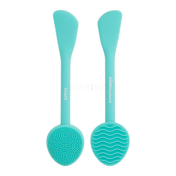 Benefit The POREfessional All-In-One Mask Wand 1 St. applikator für Frauen