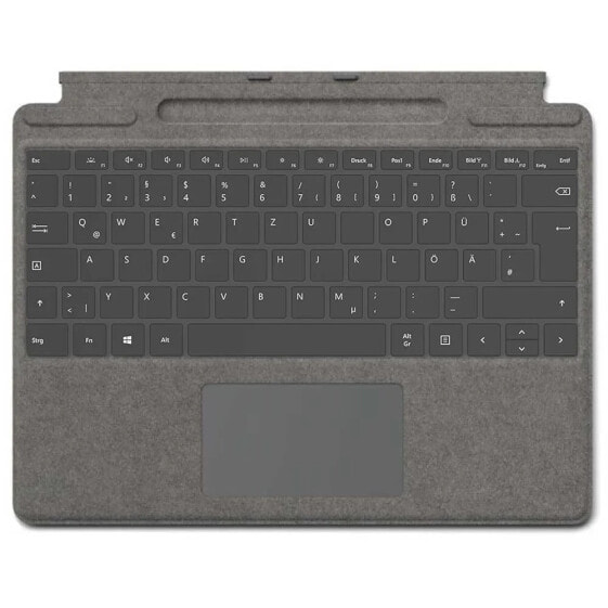 MICROSOFT Surface Pro 8 / X Keyboard Cover