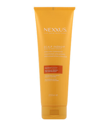 NEXXUS Scalp Inergy Ultra-Light Conditioner (250 ml)