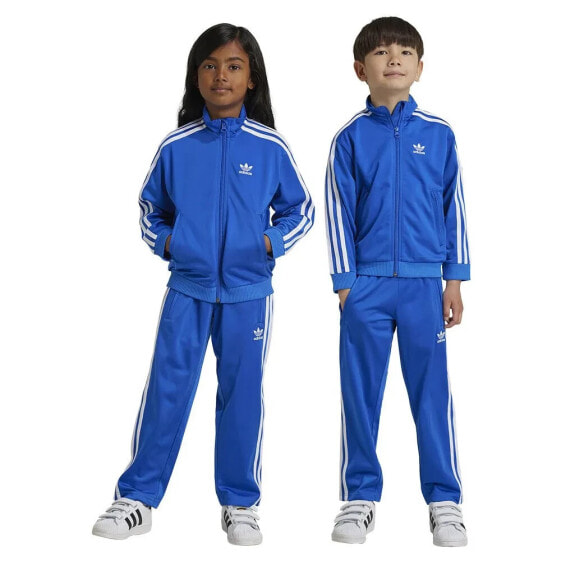 ADIDAS ORIGINALS Adicolor Firebird tracksuit