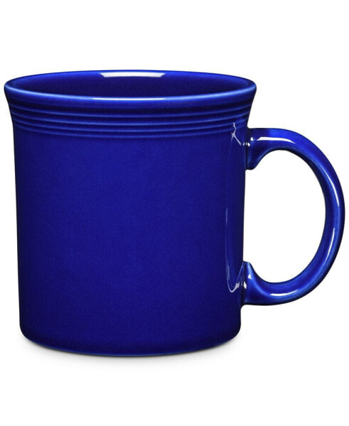 Java Coffee Mug 12 oz.