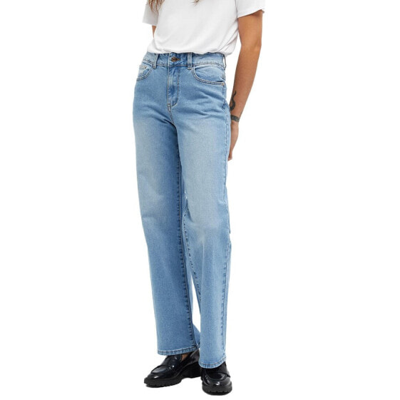 Object Marina jeans