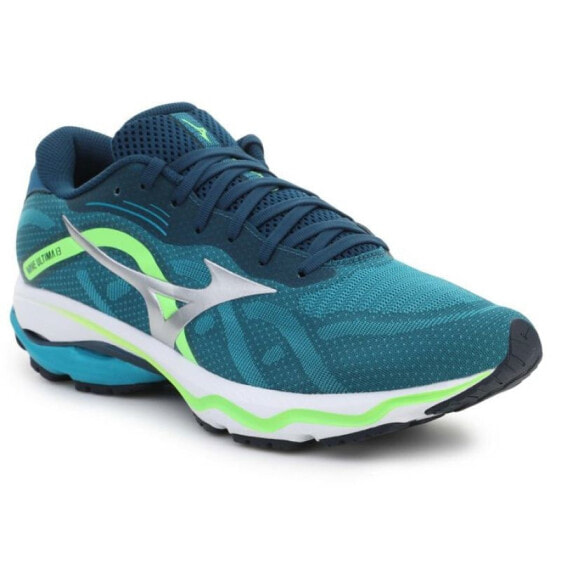 Кроссовки Mizuno Wave Ultima 13 M