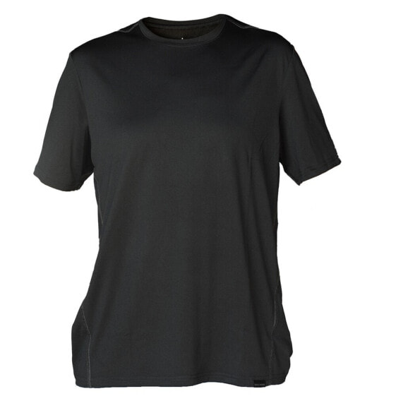 Skechers Godri Charge Tee