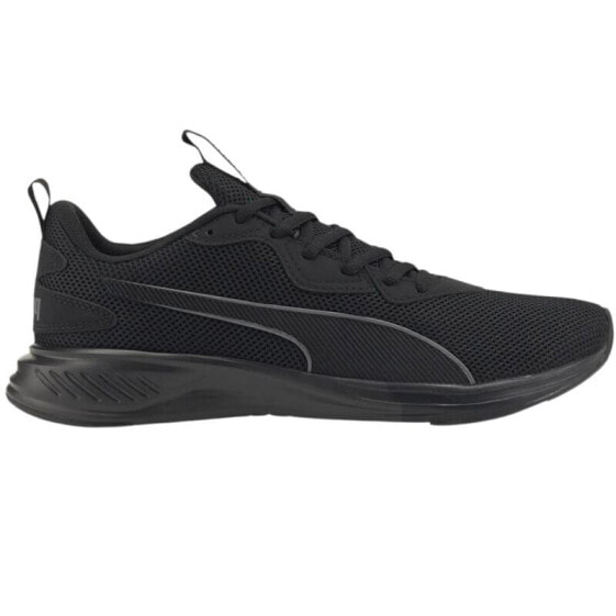 Puma Incinerate M 376288 02 shoes