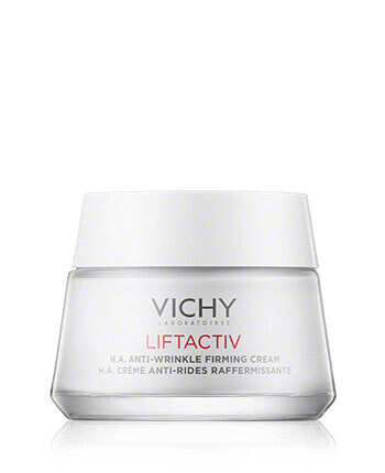 Vichy Liftactiv Supreme Day Anti-Wrinkle and Firming Correcting Care Dry to Very Dry Skin (50 ml)