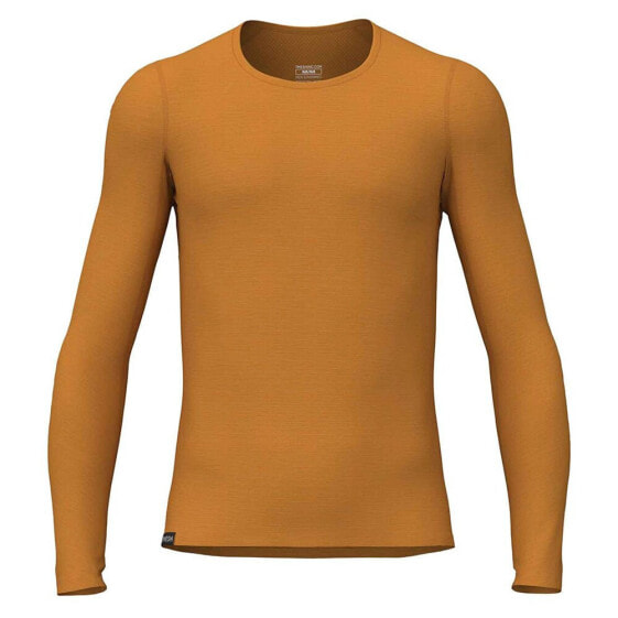 7MESH Horizon Long sleeve base layer