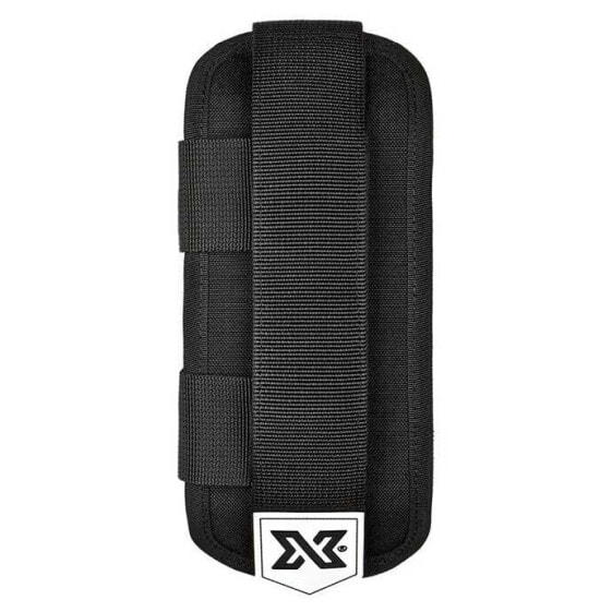 XDEEP Central M Weight Pocket