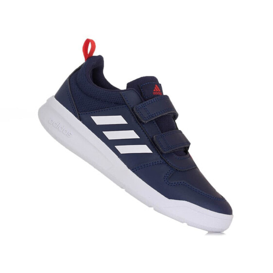 Adidas Tensaur C