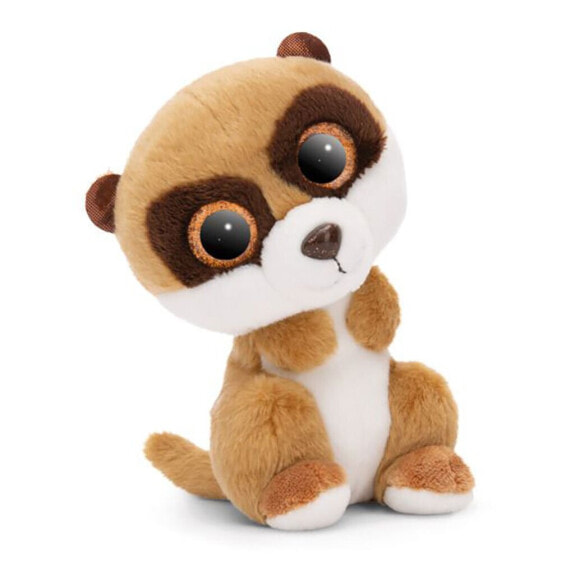 NICI Meerkat Speeky 15 cm Teddy