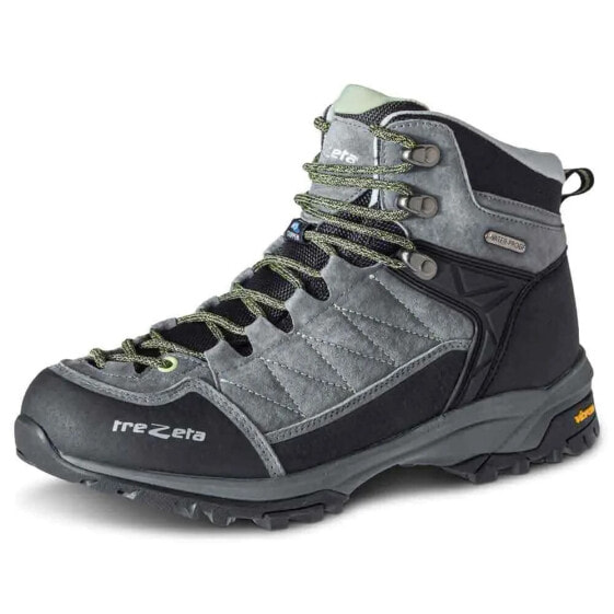 TREZETA Argo WP hiking boots