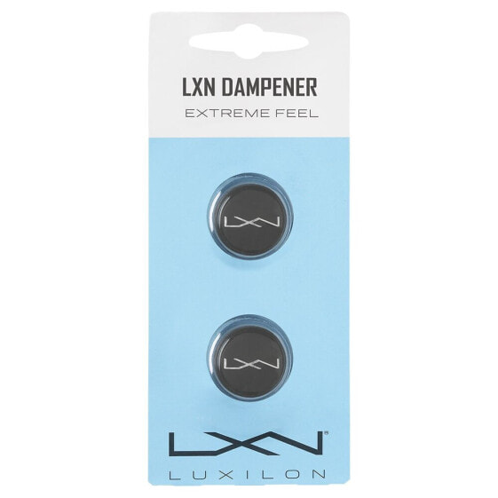 LUXILON LXN Tennis Dampener