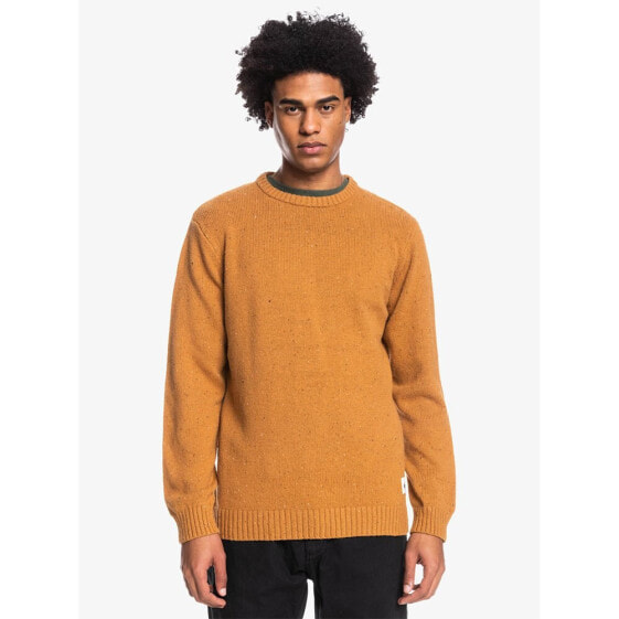 QUIKSILVER Neppy Sweater