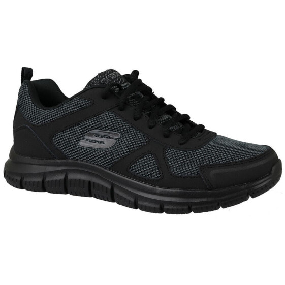 Skechers Track