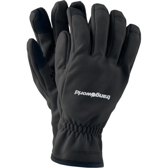 TRANGOWORLD Akme DS gloves