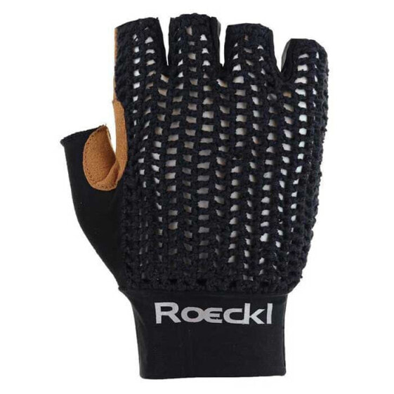 ROECKL Bedano Performance short gloves