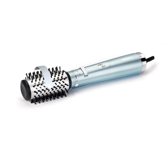 BaByliss Hydro Fusion Air Styler