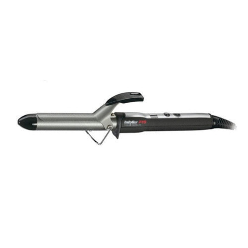 Professional titanium-tourmaline curling iron 25 mm BAB2273TTE