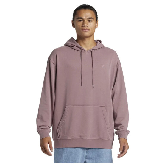 QUIKSILVER AQYFT03329 Salt Water hoodie