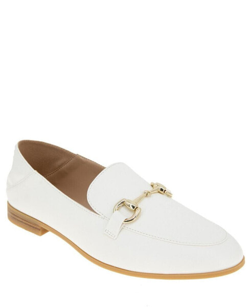 Women's Zeldi Convertible Loafers