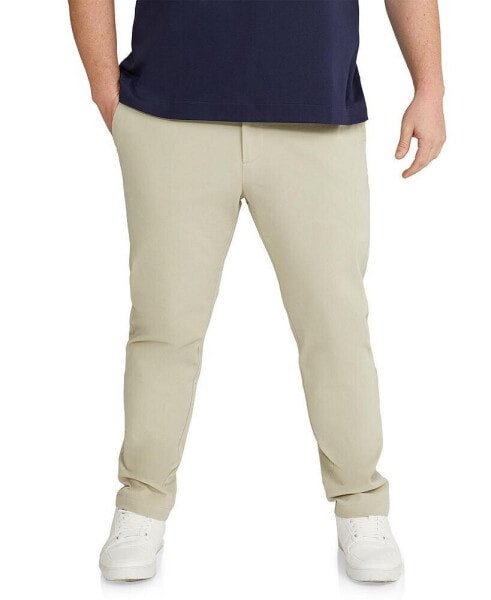 Men's Comfort Flex Chino