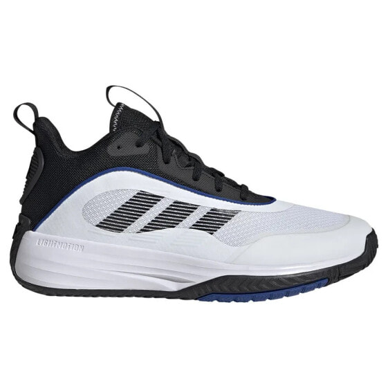 ADIDAS Own The Game 3.0 trainers