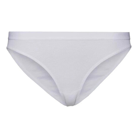 ODLO Active F-Dry Light Panties