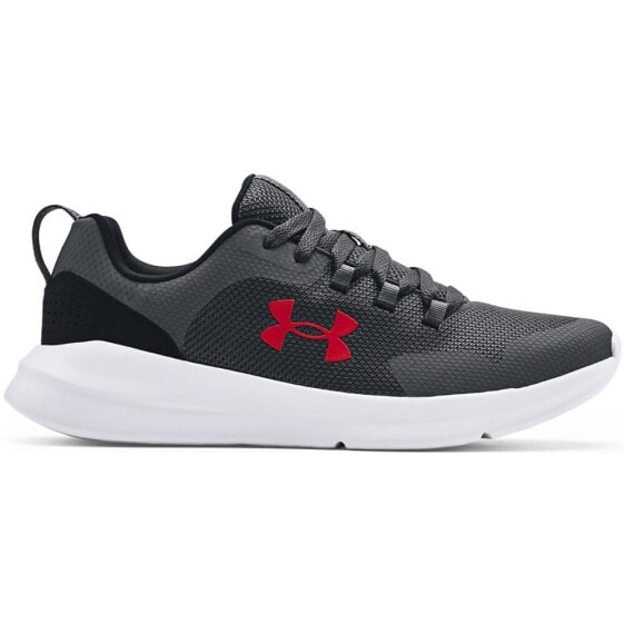 Under Armour Essential