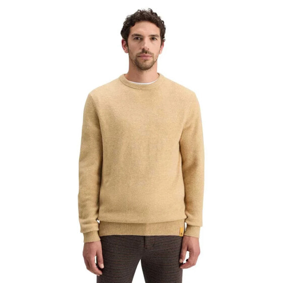 SCOTCH & SODA Soft sweater