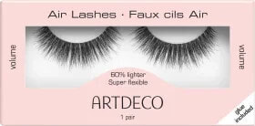 Künstliche Wimpern Air Lashes 04 Volume (1 Paar), 1 St