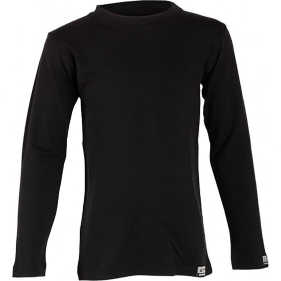 LASTING Lony long sleeve base layer