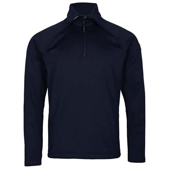 O´NEILL N00200 Clime half zip sweatshirt