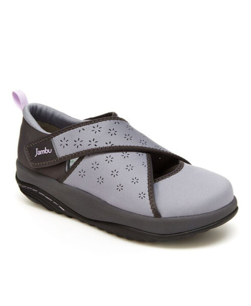 Originals Women's Millie Casual Shoe