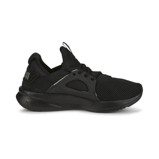 Кроссовки PUMA Softride Enzo Evo Trainers