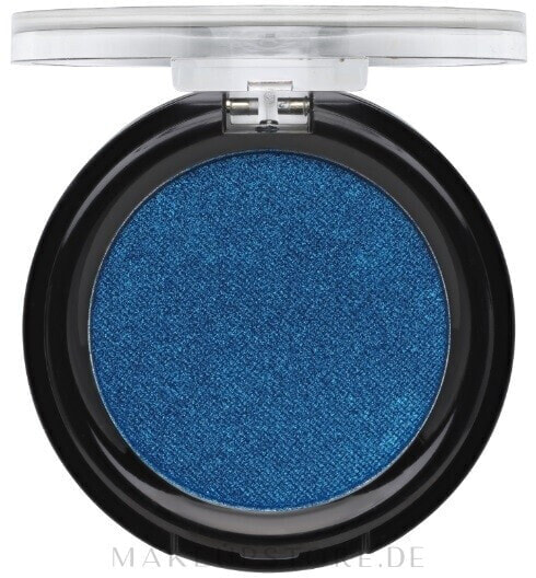 Lidschatten - Aden Cosmetics Mono Shine Eyeshadow 03