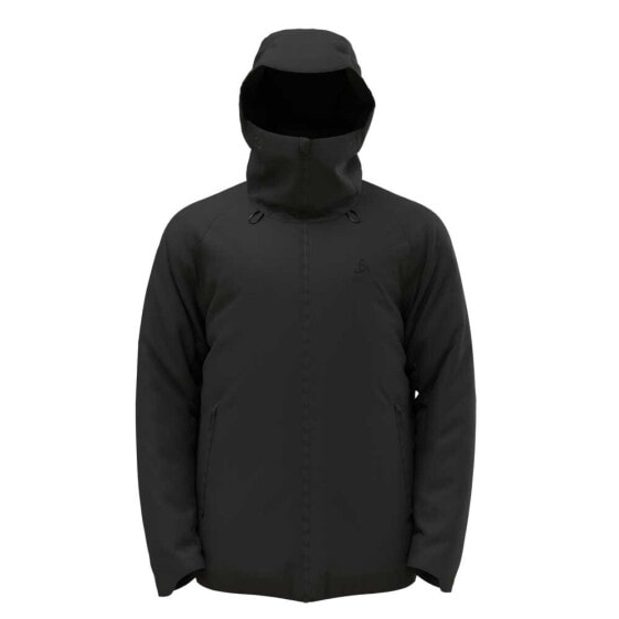 ODLO Ascent S-Thermic Waterproof jacket