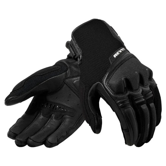 REVIT Duty gloves