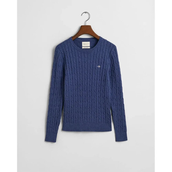 GANT 4800100 Sweater