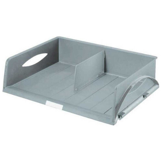 LEITZ Sorty Jumbo Tray