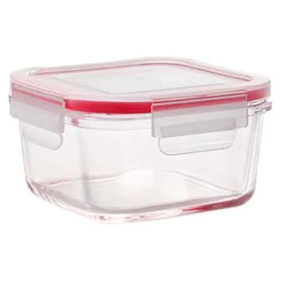 IBILI 754716 1.6L Food container