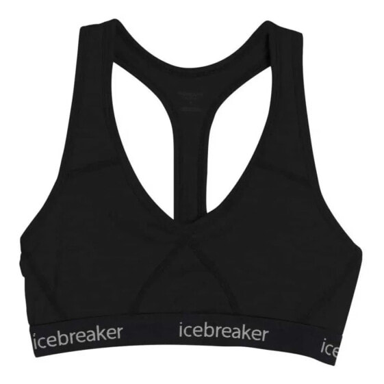 Топ Icebreaker Sprite Racerback