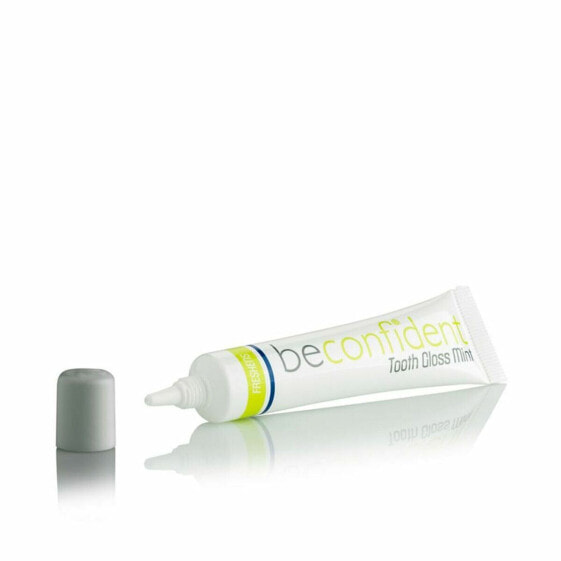 Блеск для зубов Beconfident Tooth Gloss 10 ml